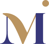 logo Cabinet Comptable Vigne maisonneuve