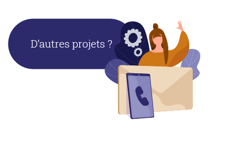 btn 1 d autres projets