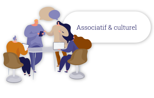 btn 2 association et culturel ef5d1