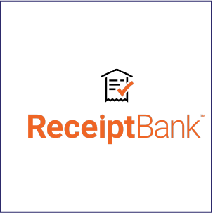 1 logo quickbooks