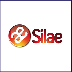 1 logo quickbooks