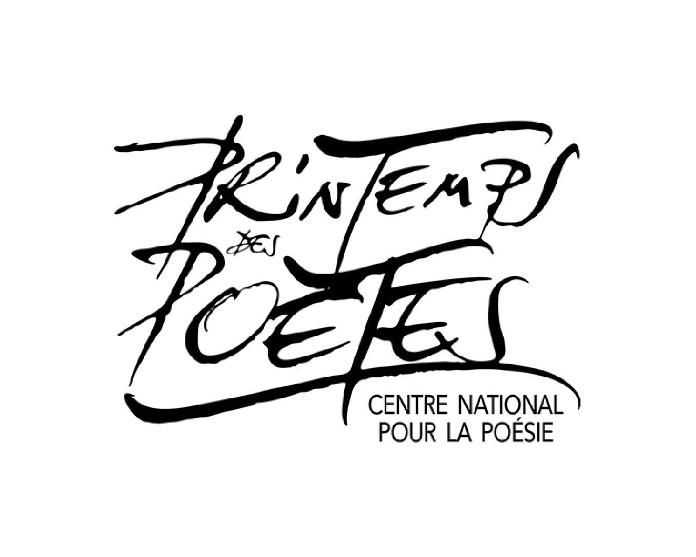 Secteur associatif et culturel logo theatre de la vallee_2 100