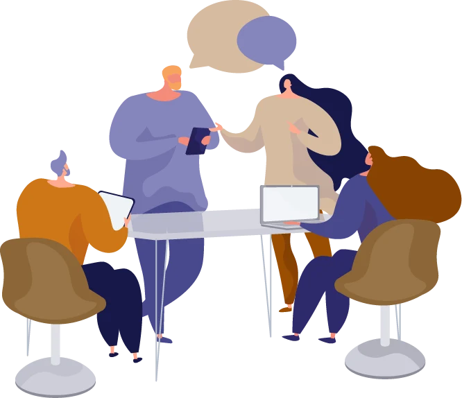 Secteur Associatif & culturel