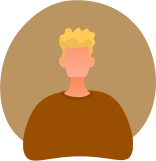 Mathieu